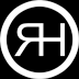 Raymond Huerta Logo